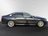 BMW 530e Autobahnassistent|Harman/Kardon|DAProf. - BMW 530: Limousine