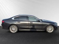 BMW 530 - Vorschau Bild 2