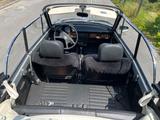 Volkswagen Käfer - VW Käfer Gebrauchtwagen in Dortmund