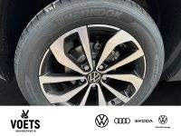 Volkswagen T-Roc - Vorschau Bild 6