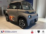 Citroën AMI My AMI PEPS - Citroën AMI