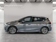 BMW 223 Active Tourer - Vorschau Bild 5