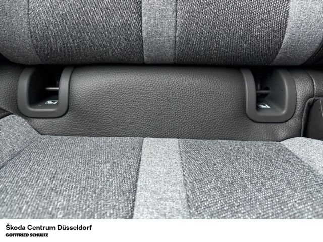 Skoda Octavia - Bild 23