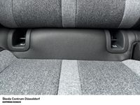 Skoda Octavia - Vorschau Bild 23