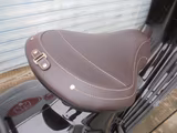 Vespa 946 HORSE    E5+  125 ccm - Offers