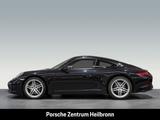 Porsche 991 911 Carrera Liftsystem-VA Schiebedach PDLS - Porsche: Coupe, 911 Carrera