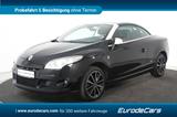 Renault Megane Coupé-Cabriolet *Ledrer*Navi*Park ass.* - Renault Megane in Aachen