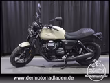 Moto Guzzi V7 IV Stone E5+ SANDLE CAMO - Motorräder in Bremen