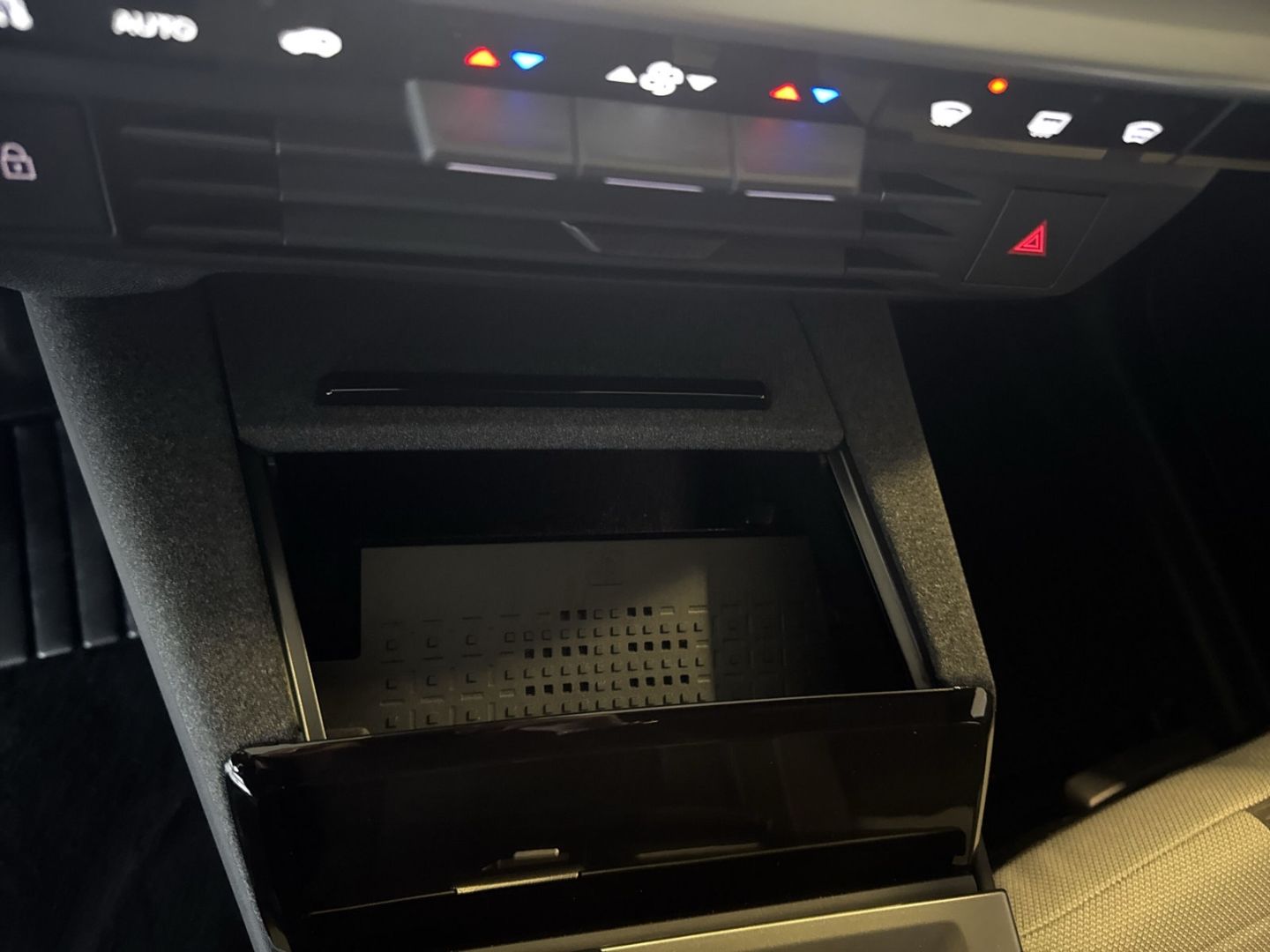 Opel Grandland (X) - Bild 20