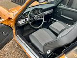 Porsche 912 Targa 'Soft Window' - SWB - Oldtimer: Cabrio