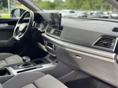 AUDI Q5 - Ansicht 24