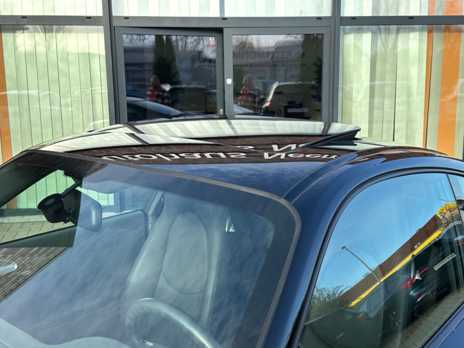 Fahrzeugbild 10