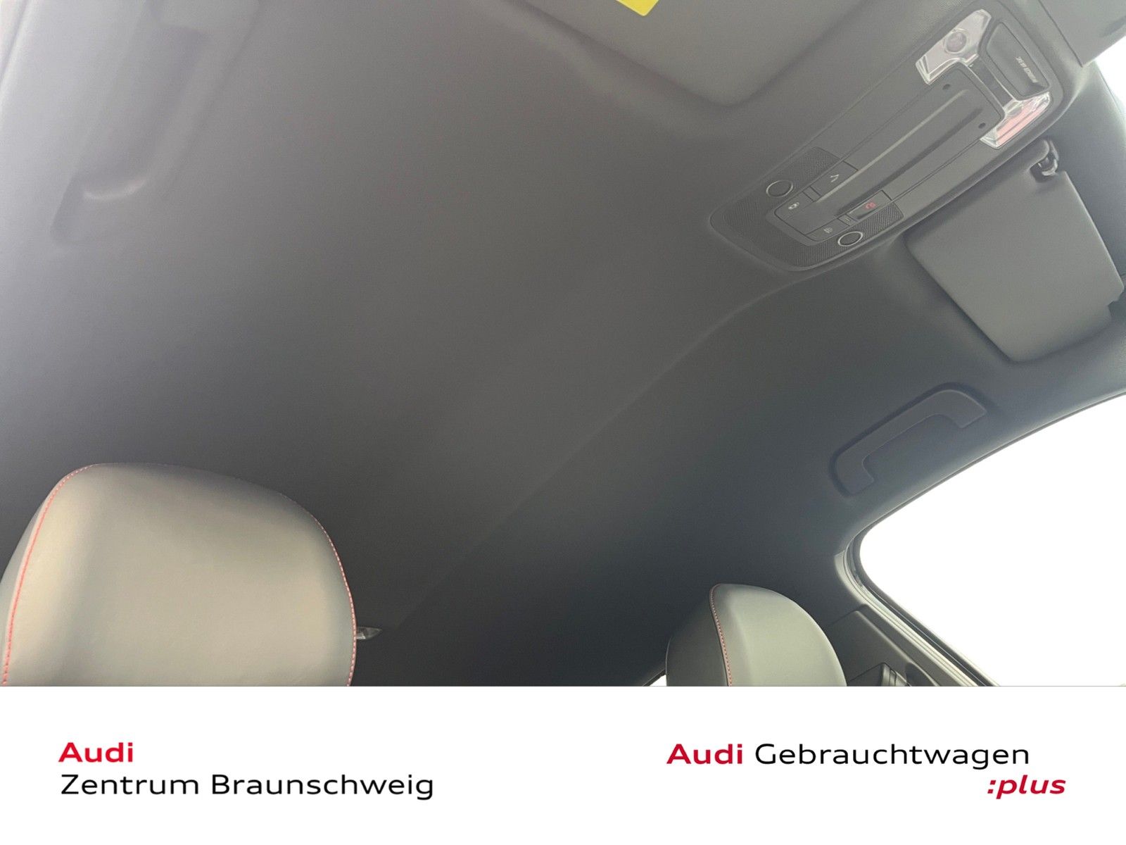 Audi Q2 - Bild 15