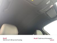 Audi Q2 - Vorschau Bild 15