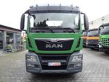 MAN TGS 35.440 8X4 BB VDL Haken - Offers