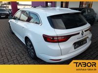 Renault Talisman - Vorschau Bild 6