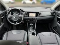 Kia Niro Vision 1.6 Hybrid, Sitzheizung, Navi, Klima - Image