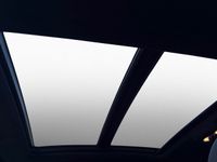 BMW X6 M50 - Vorschau Bild 15