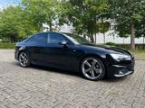 Audi A4 40 TFSI S tronic S line S line - Audi A4 Gebrauchtwagen in Kassel
