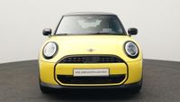 MINI Cooper C - Vorschau Bild 3