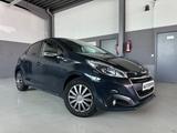 Peugeot 208 Style Panorama/PDC/1.Hand - Peugeot 208 Gebrauchtwagen in Stuttgart