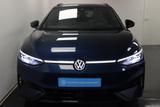 Volkswagen ID.7 Tourer Pro IQ.Light|Matrix|CarPlay|h/k|AHK - Volkswagen Gebrauchtwagen in Hagen
