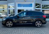 BMW X1 xDrive28i M Sport Steptronic Head Up Pano Kam - BMW X1 Gebrauchtwagen