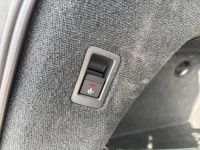 Audi A6 - Vorschau Bild 11