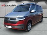 Volkswagen T6.1 2.0TDI Westfalia Sixty / Ocean - VW T6 von 2020