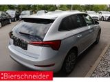 Skoda Scala 1,0 TSI Tour 5-J-G. NAVI LED RFK PDC SHZ - Skoda Scala in Bonn