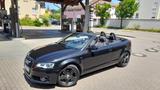 Audi Cabriolet A3 S-Line Bj.2012 TÜV NEU - Audi Cabriolet aus 2012