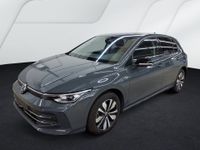 Volkswagen Golf - Vorschau Bild 2