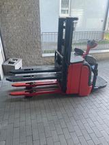 Linde L14 AP