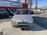 Opel Kadett*TÜVNeu*Schiebedach*1.Hand* - Opel Kadett aus 1991