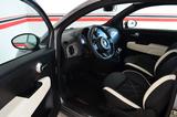 Fiat 500 S Turbo Sport | Navi | PDC | Klima | 16`Alu - Fiat: A 16
