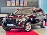 BMW X5 30d Pano Komfortsitz NaviProf Sportautomat 19 - BMW X5: Sport
