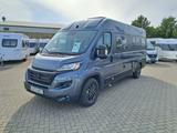 VANTourer 630 L Fiat 180 PS SIE SPAREN 17.546 EUR - Angebote