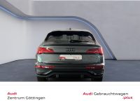 Audi Q5 - Vorschau Bild 4