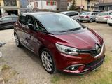 Renault Scenic IV Intens 1.Hand / TCe 130 ENERGY - Renault aus 2016