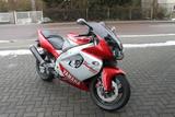 Yamaha YZF 1000 R Thunderace - Angebote