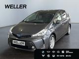 Toyota Prius+ (Hybrid) Comfort *7-Si*Navi*CAM*SHZ*PDC h - Toyota: 7 Sitzer