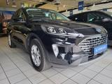 Ford Kuga Titanium X/PANO/GARANTIE/HEAD UP/ALLRAD/LED - Ford Kuga aus 2021