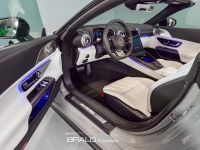 Mercedes-Benz SL 63 AMG - Vorschau Bild 14