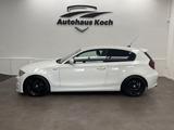 BMW 116i M PAKET SPORTLICH, STILVOLL, ZEITLOS! - BMW 116 in Wiesbaden