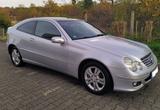 Mercedes-Benz Mercedes Benz CL 203 180 Kompressor - Mercedes-Benz: 203 Cl