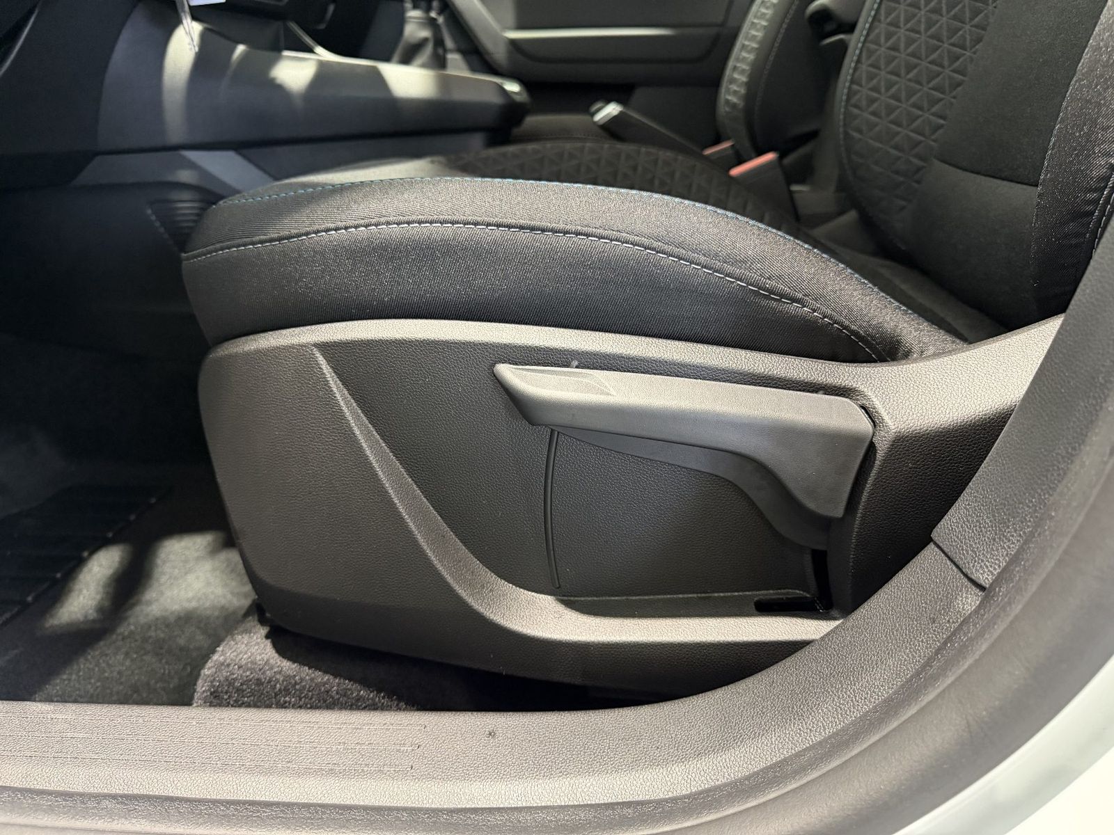 Renault Captur - Bild 17
