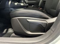 Renault Captur - Vorschau Bild 17