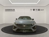 Peugeot 408 - Vorschau Bild 6