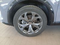 Cupra Formentor - Vorschau Bild 7