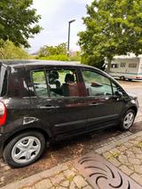 Renault Modus Authentique 1.2 16V 55kW Authentique - Renault Modus: Authentique
